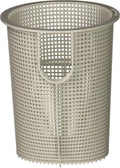 HAYWARD POWERFLO PUMP BASKET