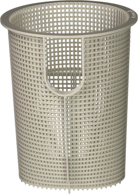 HAYWARD POWERFLO PUMP BASKET