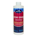 BIOGUARD STOW AWAY COVER CLEANER 1 QT