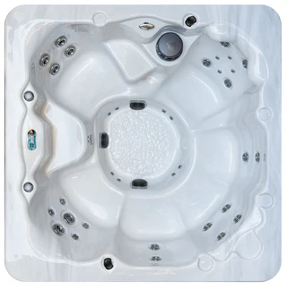 QCA SCORPIO SPA***SPECIAL ORDER***
