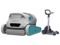 DOLPHIN ACTIVE 30 ROBOTIC POOL CLEANER