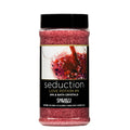 SPAZAZZ LOVE POTION #9  SEDUCTION 4 OZ