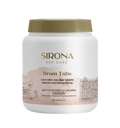 SIRONA SPA BROMINE TABS 2.2 LB