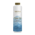 SIRONA SPA CARE FOAM OUT 32 FL OZ
