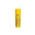 KING TECHNOLOGY SPA FROG BROMINE CARTRIDGE