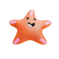 STARFISH BEAN BAG FLOAT