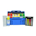 TAYLOR 6 WAY TEST KIT