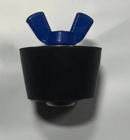 TECHNICAL PRODUCTS WINTERIZATION PLUG #8