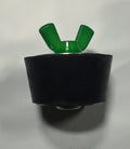 TECHNICAL PRODUCTS WINTERIZATION PLUG #10