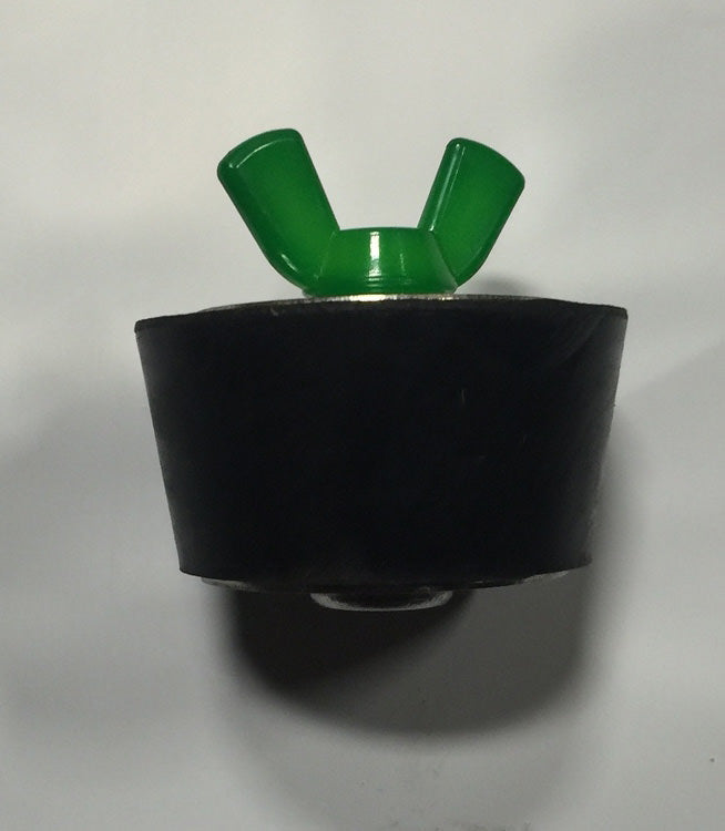 TECHNICAL PRODUCTS WINTERIZATION PLUG #10