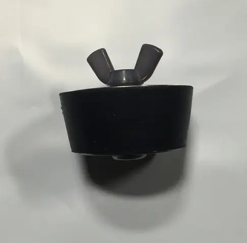 TECHNICAL PRODUCTS WINTERIZATION PLUG #11