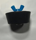 TECHNICAL PRODUCTS WINTERIZATION PLUG #12