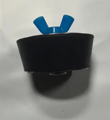 TECHNICAL PRODUCTS WINTERIZATION PLUG #12