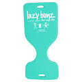 LAZY BUNZ SADDLE MINT