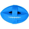 TEXAS REC GALAXY FOOTBALL BAHAMA BLUE