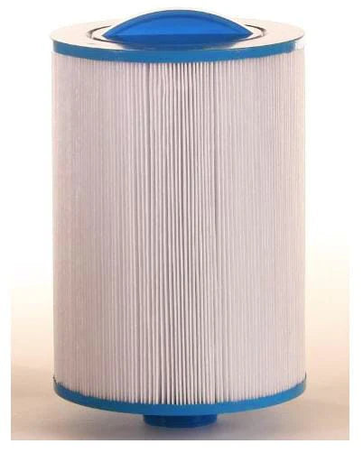 UNICEL FILTER 6CH-352