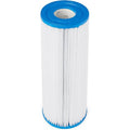 UNICEL FILTER C-4325