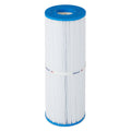 UNICEL FILTER C-4950