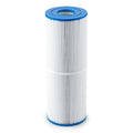 UNICEL FILTER C-5374