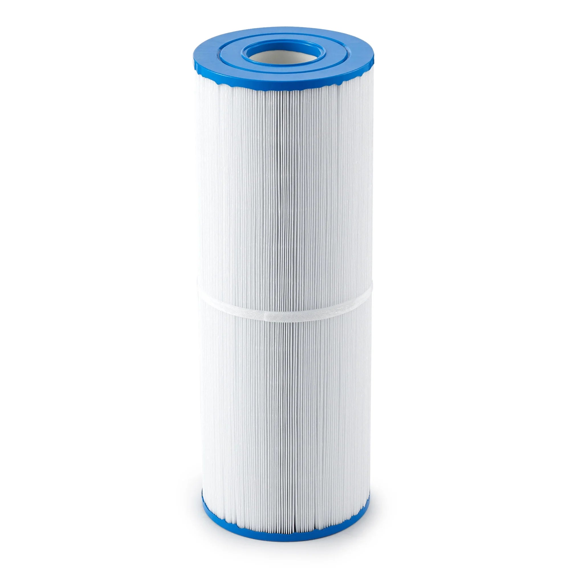 UNICEL FILTER C-5374