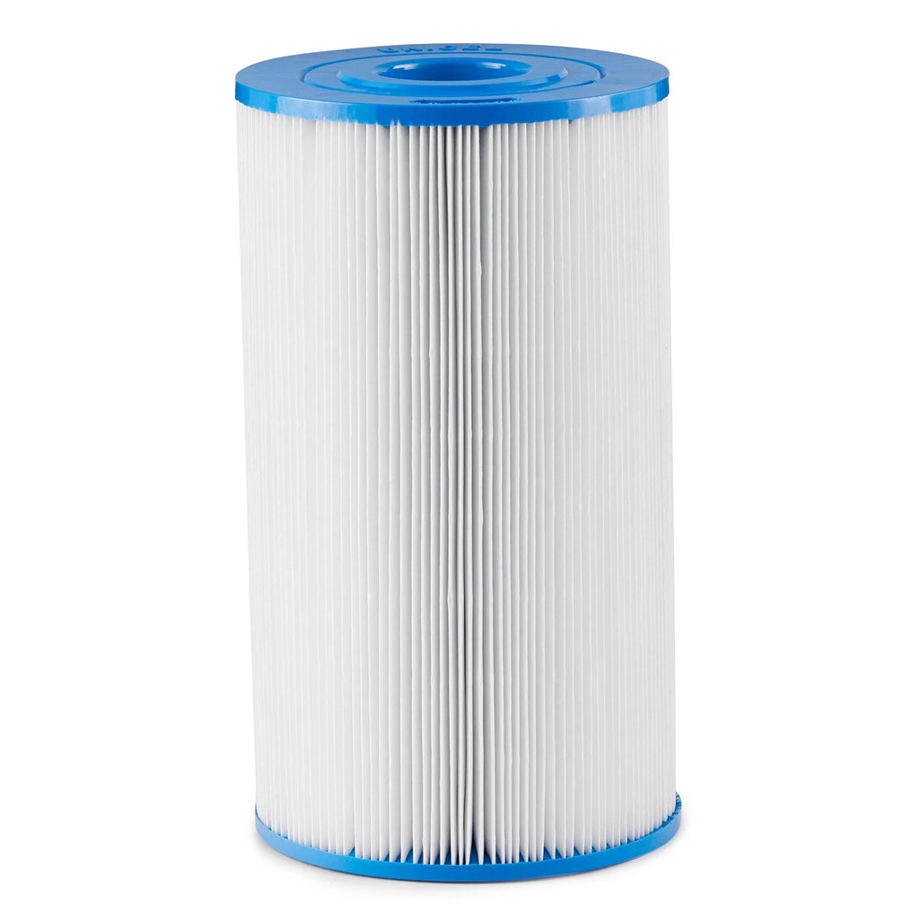 UNICEL FILTER C-6430