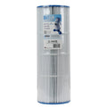 UNICEL FILTER C-7470