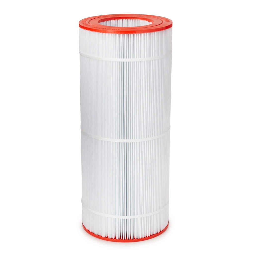 UNICEL FILTER C-9410