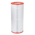 UNICEL FILTER C-9410