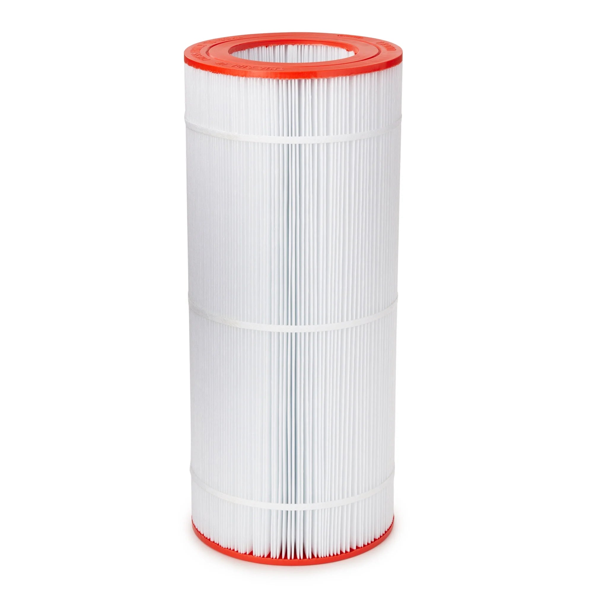 UNICEL FILTER C-9410