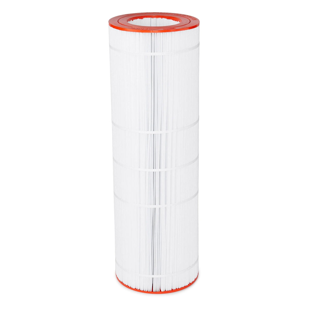UNICEL FILTER C-9499