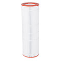 UNICEL FILTER C-9499