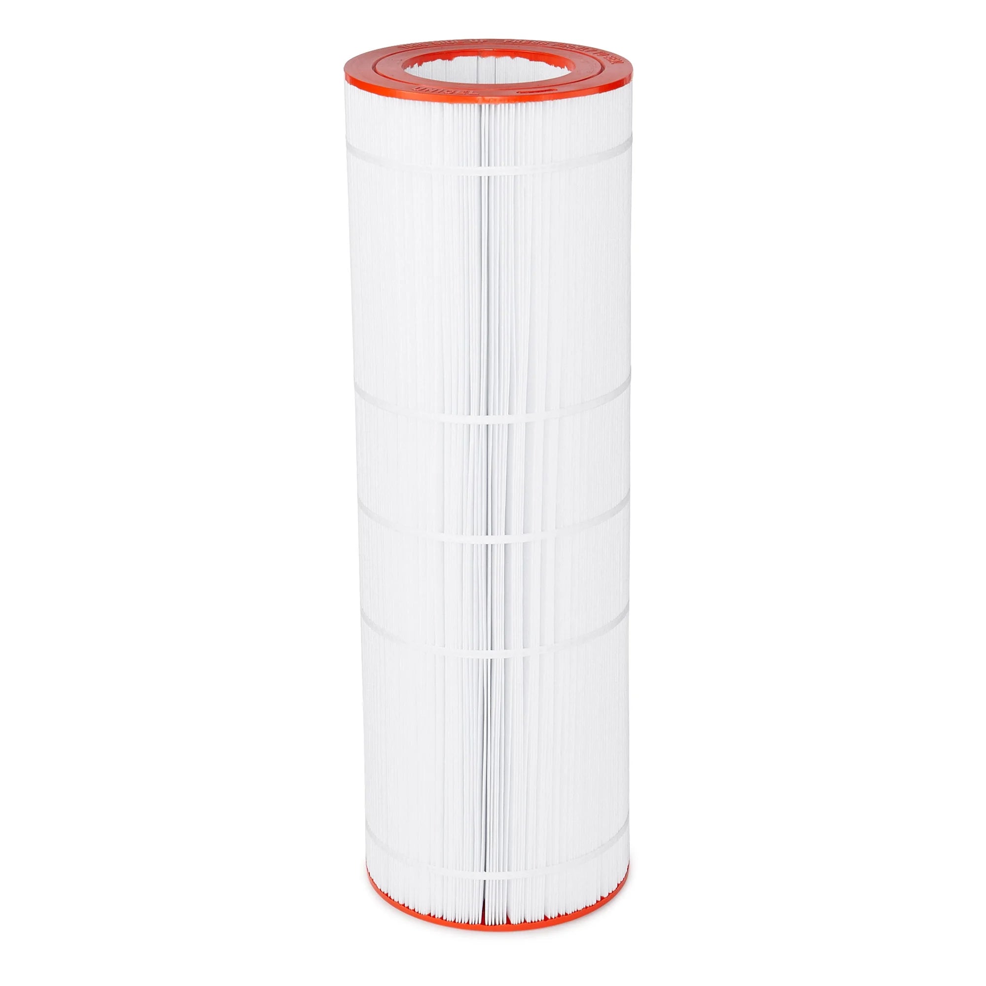 UNICEL FILTER C-9499