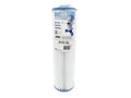 UNICEL FILTER 4CH-35