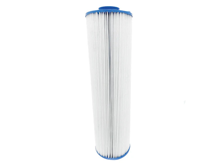 UNICEL FILTER 4CH-35