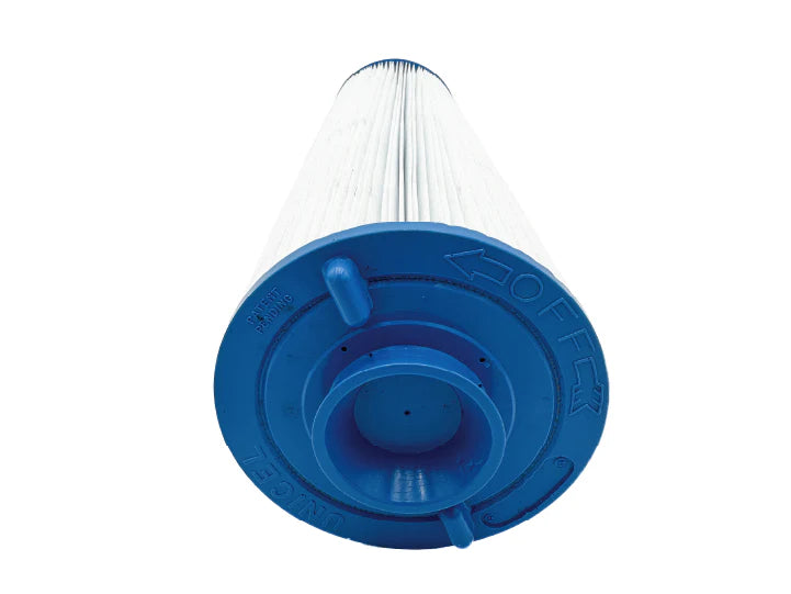 UNICEL FILTER 4CH-35