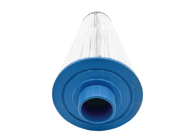 UNICEL FILTER 4CH-35
