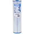 UNICEL FILTER C-4440
