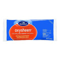 BIOGUARD OXYSHEEN 1 LB