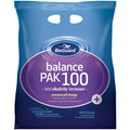 BIOGUARD BALANCE PAK 100 12 LB