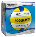 POOLMASTER OFFICIAL SOFT TOUCH VOLLEYBALL
