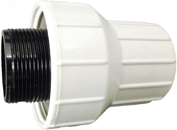 POLARIS Universal Wall 1-1/4"-2"