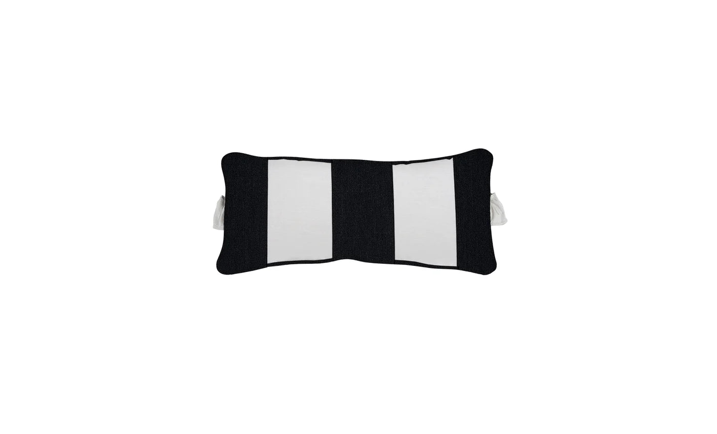 LEDGE LOUNGER SIGNATURE HEAD REST PILLOW  **MUST BE ORDERED IN-STORE**