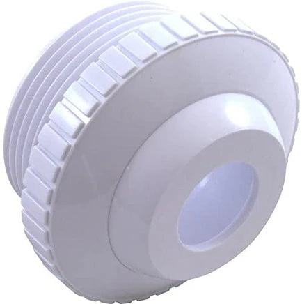 CMP RETURN JET 1.5"