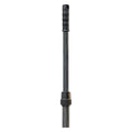 PRO 16' FIBERGLASS TELE POLE