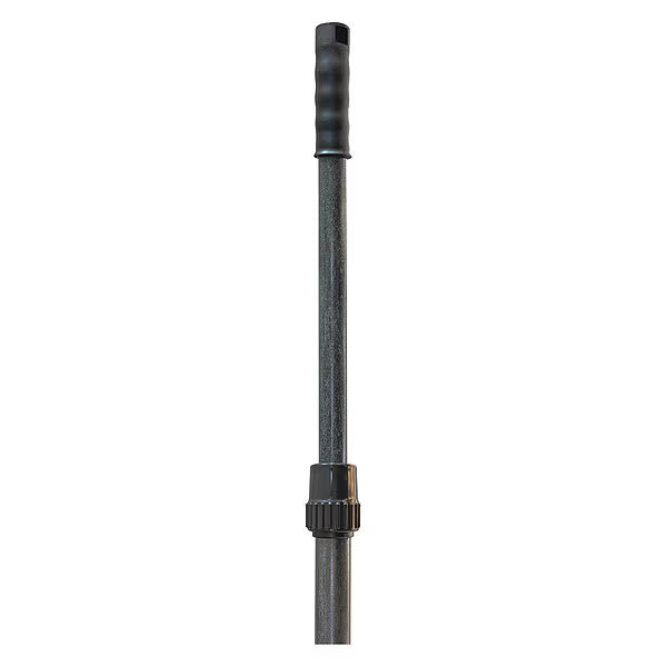 PRO 16' FIBERGLASS TELE POLE