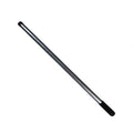 ANCHOR ZINC PLATED COVER SPRING BAR