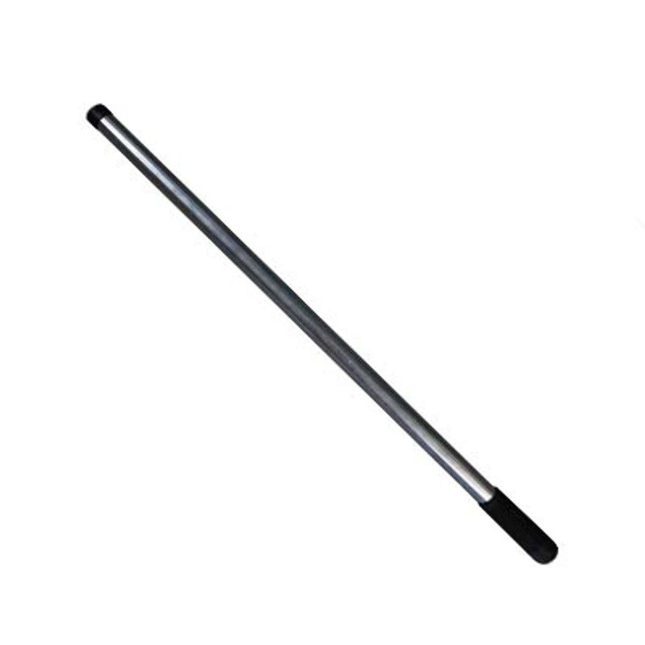 ANCHOR ZINC PLATED COVER SPRING BAR