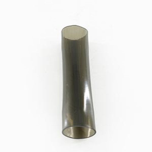 ANCHOR SPRING COVER SKIDS
