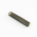 ANCHOR SPRING COVER SKIDS