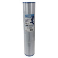UNICEL FILTER C-4995